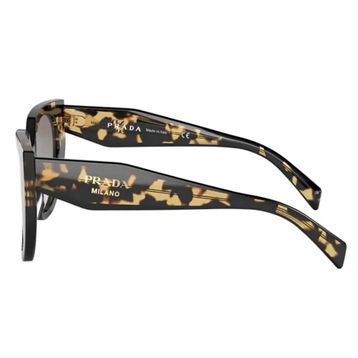 PRADA PR 14WS 3890A7 52 Kadın Çekik Güneş Gözlüğü