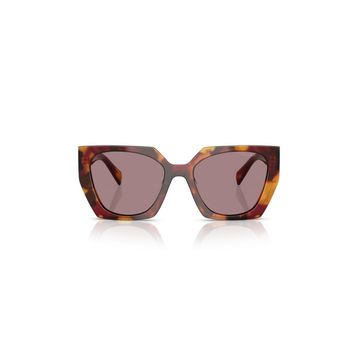 Prada PR 15WS 22A20I 54 Prada Kadın Güneş Gözlüğü