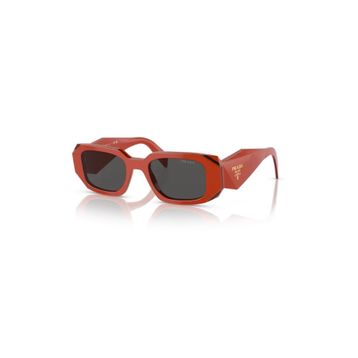 Prada PR 17WS 12N5S0 49-20 Güneş Gözlüğü