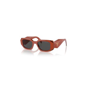 Prada PR 17WS 12N5S0 49-20 Güneş Gözlüğü