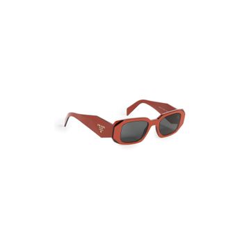 Prada PR 17WS 12N5S0 49-20 Güneş Gözlüğü
