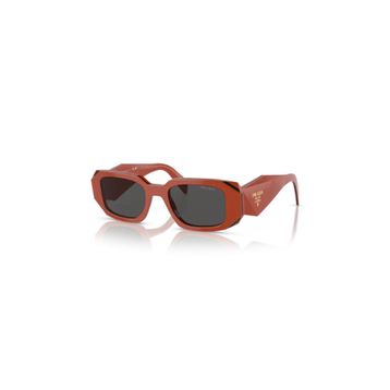 Prada PR 17WS 12N5S0 49-20 Güneş Gözlüğü
