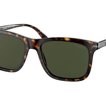 Prada PR 18WS 2AU0B0 56 Kadın Güneş Gözlüğü