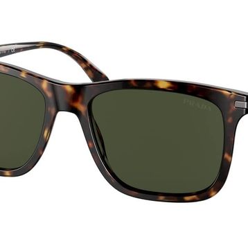 Prada PR 18WS 2AU0B0 56 Kadın Güneş Gözlüğü