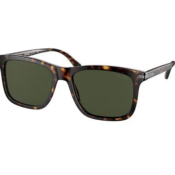 Prada PR 18WS 2AU0B0 56 Kadın Güneş Gözlüğü