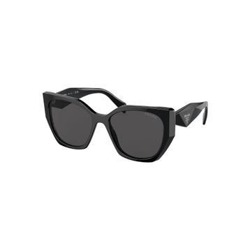 Prada PR 19ZS 1AB5S0 55-17 Güneş Gözlüğü
