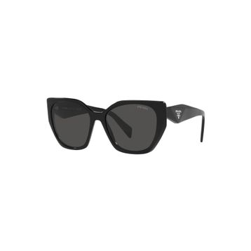 Prada PR 19ZS 1AB5S0 55-17 Güneş Gözlüğü