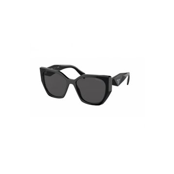 Prada PR 19ZS 1AB5S0 55-17 Güneş Gözlüğü
