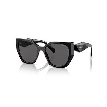 Prada PR 19ZS 1AB5S0 55-17 Güneş Gözlüğü