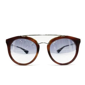 Prada Pr 23ss Use5ro Kadın Güneş Gözlüğü