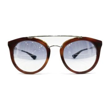 Prada Pr 23ss Use5ro Kadın Güneş Gözlüğü