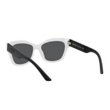 PRADA PR 23XS YC45S0 53 Ekartman Kadın Güneş Gözlüğü