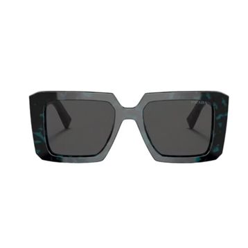 Prada Pr 23ys 06z5s0 51 Kadın Güneş Gözlüğü