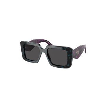 Prada Pr 23ys 06z5s0 51 Kadın Güneş Gözlüğü