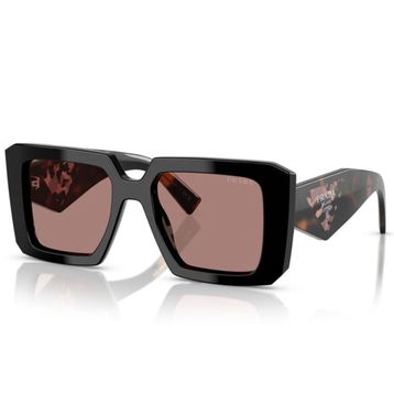 Prada PR 23YS 27B60B Kadın Güneş Gözlüğü