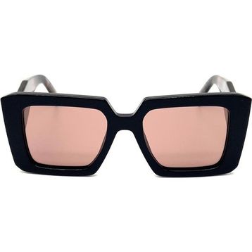 Prada PR 23YS 27B60B Kadın Güneş Gözlüğü