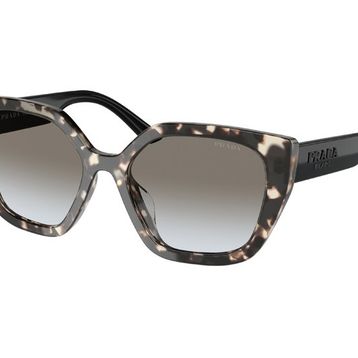 Prada PR 24XS UAO0A7 52 Kadın Güneş Gözlüğü