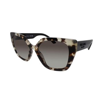 Prada PR 24XS UAO0A7 52 Kadın Güneş Gözlüğü