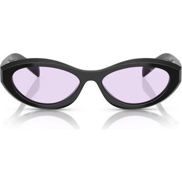 Prada PR 26ZS 16K40J 55 Unisex Güneş Gözlüğü