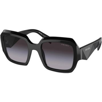 Prada PR 28ZS 16K-90A 53x22 145 Kadın Güneş Gözlüğü