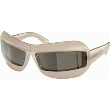 Prada PR 30YS 13D2B0 68 Kadın Güneş Gözlüğü