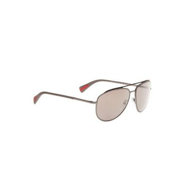 Prada PR 55RS DG15K0 59 Erkek Güneş Gözlüğü