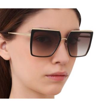 Prada PR 58WS Kadın Güneş Gözlüğü
