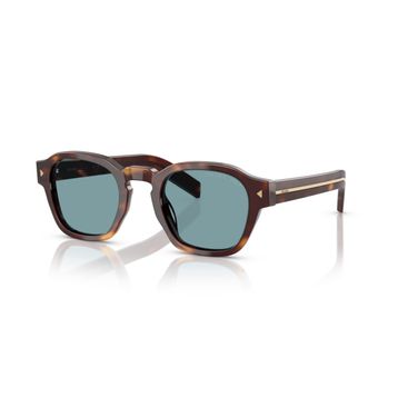 Prada PR A16S 15W04D 52 Erkek Güneş Gözlüğü