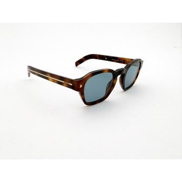 Prada PR A16S 15W04D 52 Erkek Güneş Gözlüğü
