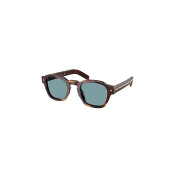 Prada PR A16S 15W04D 52 Erkek Güneş Gözlüğü
