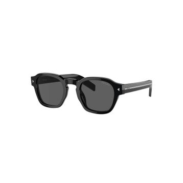 Prada PR A16S 16K731 52 Erkek Güneş Gözlüğü