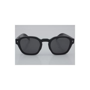 Prada PR A16S 16K731 52 Erkek Güneş Gözlüğü