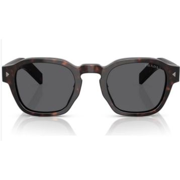 Prada PR A16S 17N731 52 Prada Unisex Güneş Gözlüğü