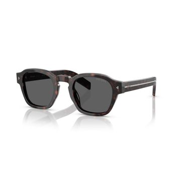Prada PR A16S 17N731 52 Prada Unisex Güneş Gözlüğü
