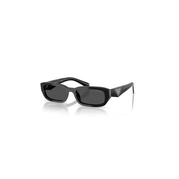 Prada PR B06S 16K08Z 53 Kadın Güneş Gözlüğü