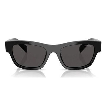 Prada PR B09S 16K08Z 54 Kadın Güneş Gözlüğü