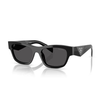 Prada PR B09S 16K08Z 54 Kadın Güneş Gözlüğü