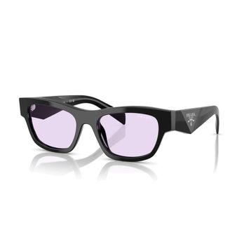 Prada PR B09S 16K40J 52 Kadın Güneş Gözlüğü