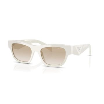 Prada PR B09S 26A80M 52 Kadın Güneş Gözlüğü