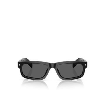 Prada PR B11S 16K731 57 Kadın Güneş Gözlüğü