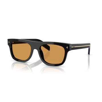 Prada PR B12S 16K60F 55 Erkek Güneş Gözlüğü