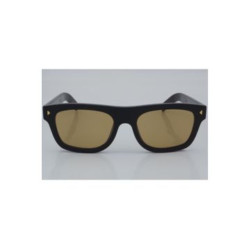Prada PR B12S 16K60F 55 Erkek Güneş Gözlüğü