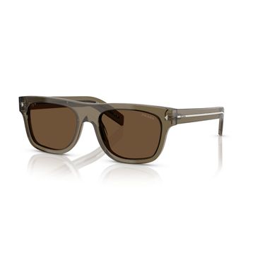 Prada PR B12S 18T70F 55 Erkek Güneş Gözlüğü