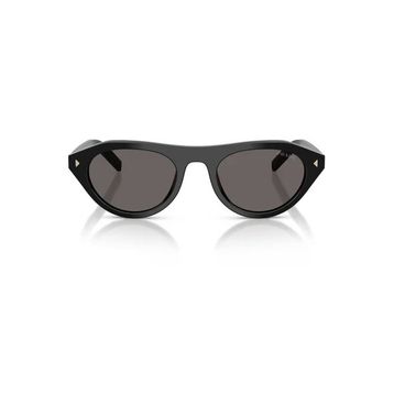 Prada PR B15S 16K731 51 Kadın Güneş Gözlüğü