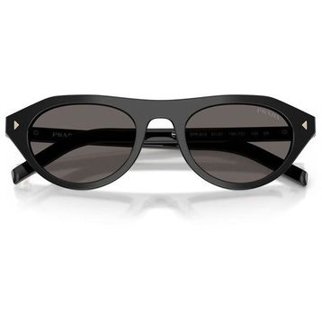 Prada PR B15S 16K731 51 Kadın Güneş Gözlüğü