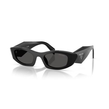 Prada PR B16S 16K08Z 50 Kadın Güneş Gözlüğü