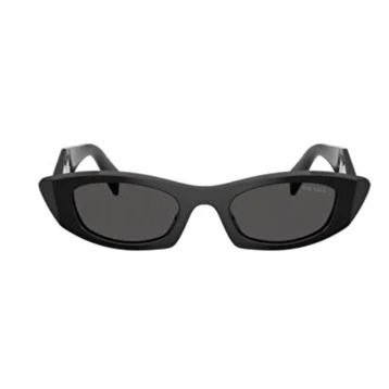 Prada PR B16S 16K08Z 50 Kadın Güneş Gözlüğü