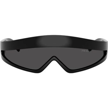 Prada PR B20S 1AB08Z Unisex Güneş Gözlüğü