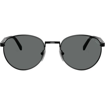 Prada PR B51S 1AB5Z1 53 Erkek Güneş Gözlüğü