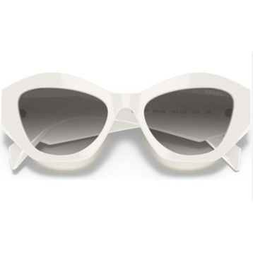Prada PR-S 07YS 142130 53 Kadın Güneş Gözlüğü